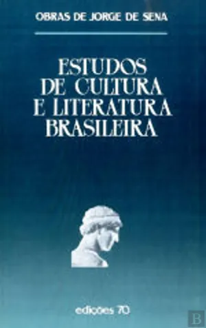Estudos de Cultura e Literatura Brasileira