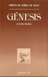 Génesis