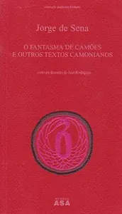 O fantasma de Camões e outros textos camonianos
