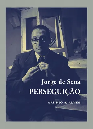 Perseguição