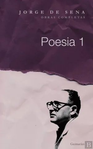 Poesia 1