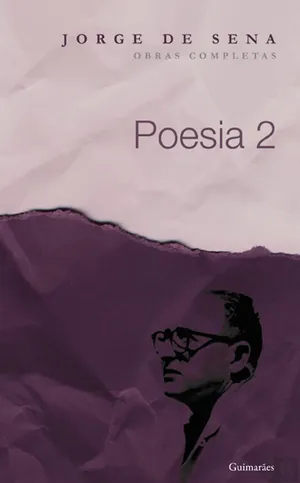 Poesia 2