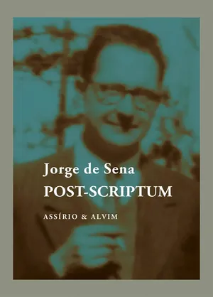 Post-scriptum II