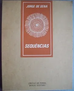 Sequências