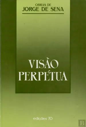 Visão perpétua