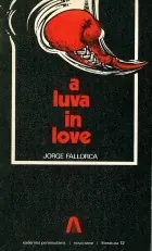 A luva in love