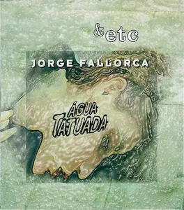 Água tatuada