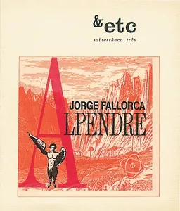 Alpendre