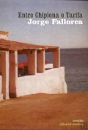 Entre Chipiona e Tarifa