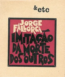 Imitação da morte dos outros