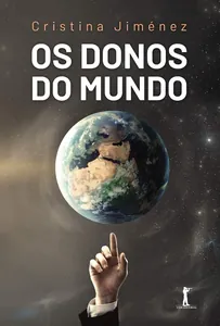 Longe do mundo
