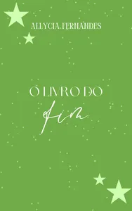 O livro do fim