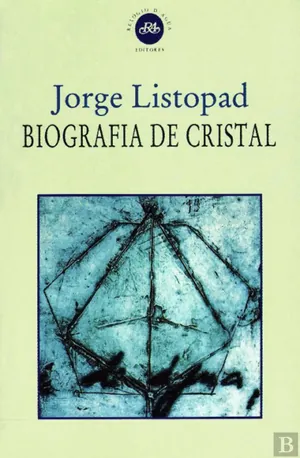 Biografia de cristal