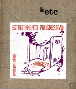 Estreitamento progressivo : práticas e danos