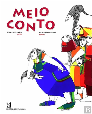Meio conto