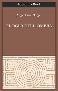 Elogio da sombra