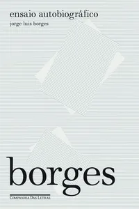 ENSAIO AUTOBIOGRAFICO