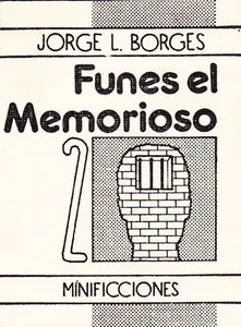 Funes el memorioso