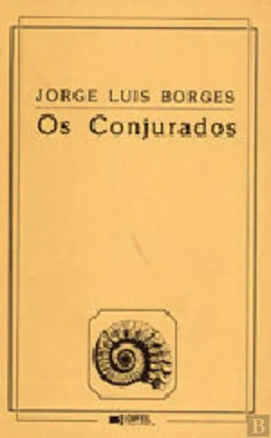 Os Conjurados