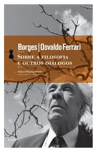 SOBRE OS SONHOS E OUTROS DIALOGOS
