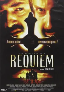 Requiem