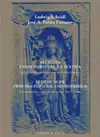 Relações entre a Áustria e Portugal. Testemunhos históricos e culturais