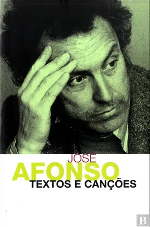 Textos e canções