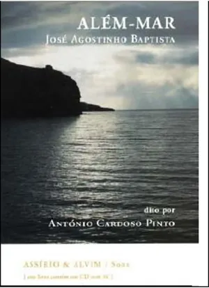 Além-mar