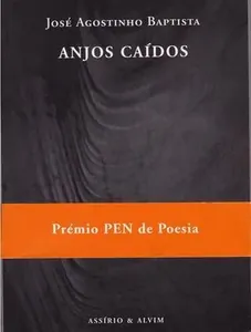 Anjos Caídos