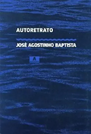 Autoretrato