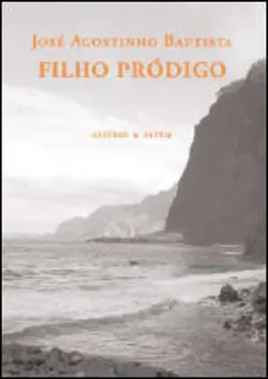 Filho pródigo