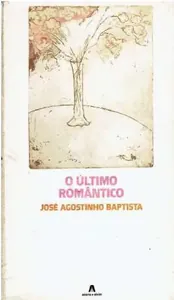 O último romântico