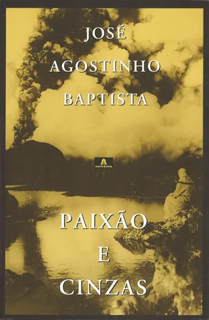 Paixão e cinzas