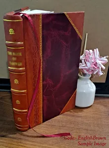 Gama : poema narrativo