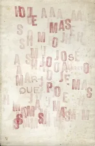 Hoje. Mas