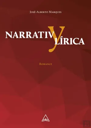 Narrativylírica