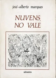 Nuvens, no vale