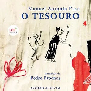 O tesouro
