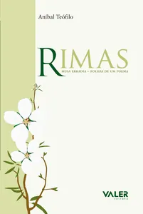 Rimas Várias