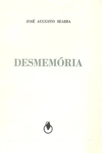 Desmemória