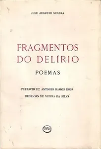 Fragmentos do Delírio
