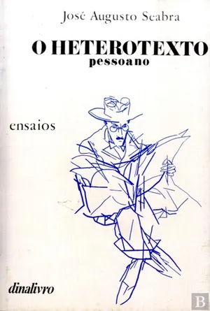O Heterotexto Pessoano