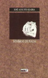 Sombras de Nada
