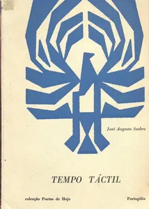 Tempo Táctil
