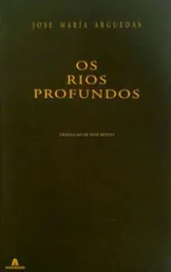 Os Rios Profundos