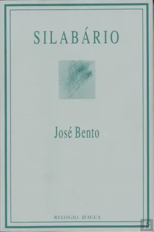 Silabário