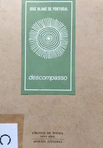 Descompasso