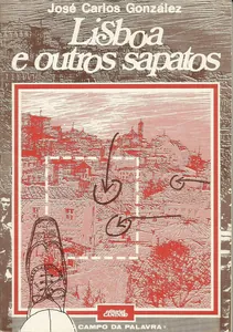 Lisboa e Outros Sapatos