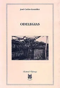 Odelegias