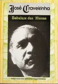 Babalaze das Hienas